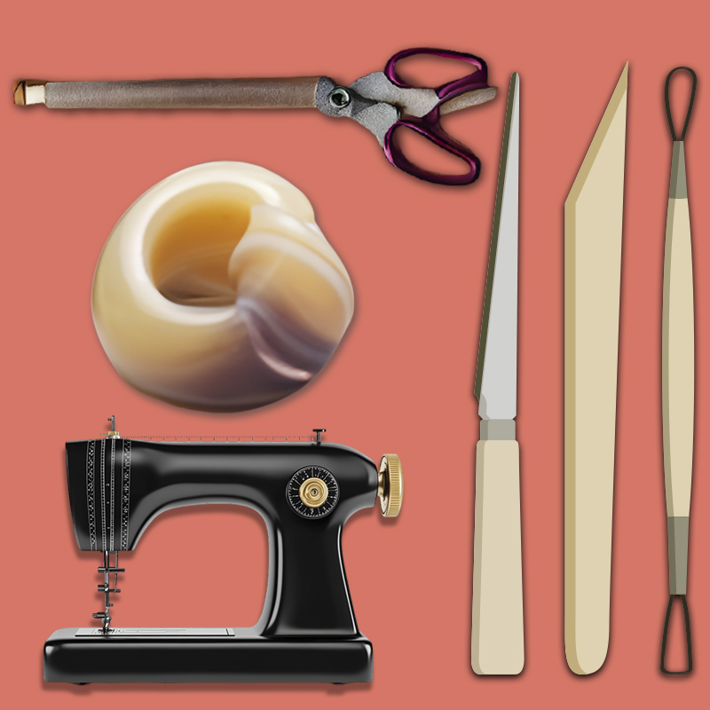 Crafts and Hobbies